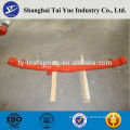 truck model replacement light truck parts leaf spring